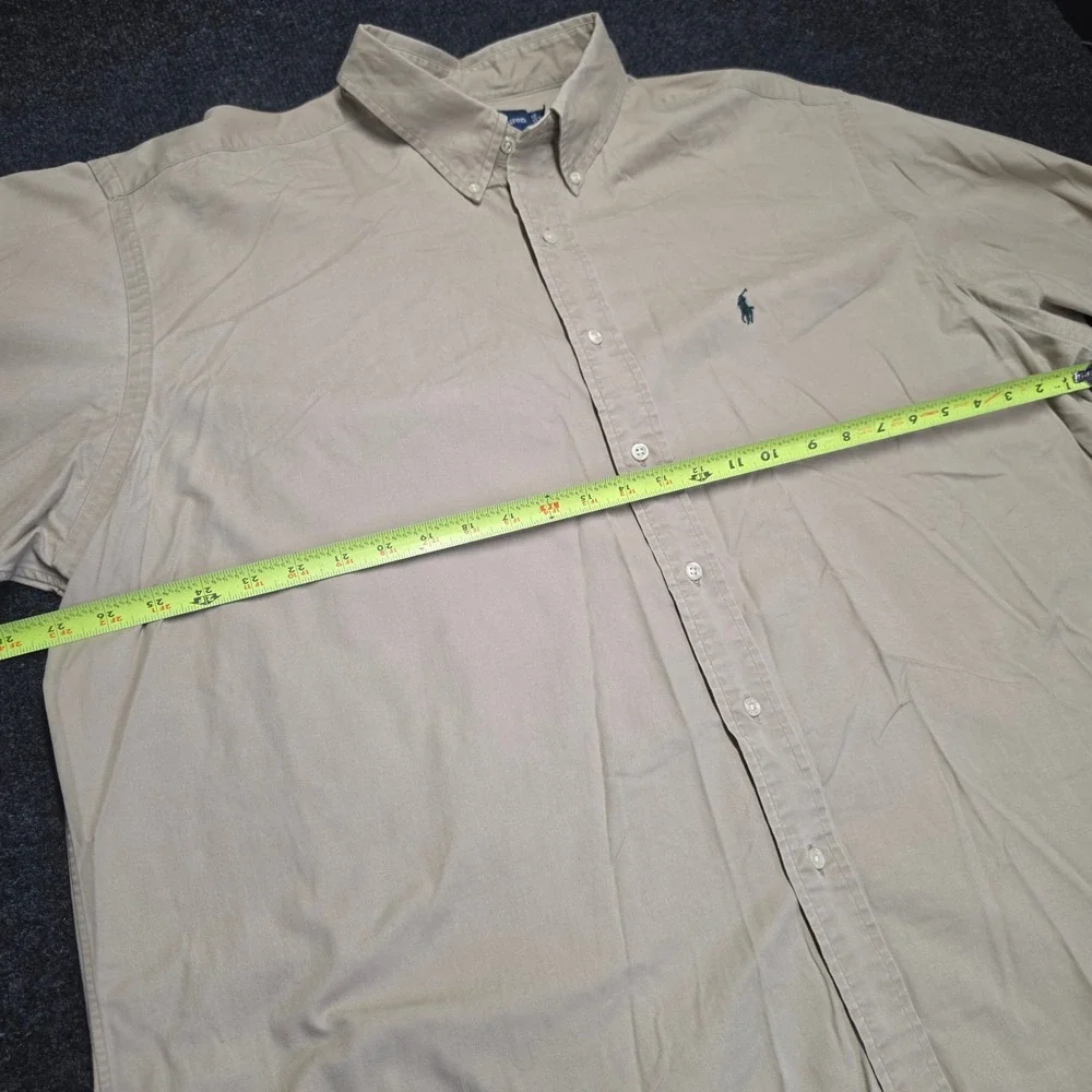 Polo Ralph Lauren polo ralph